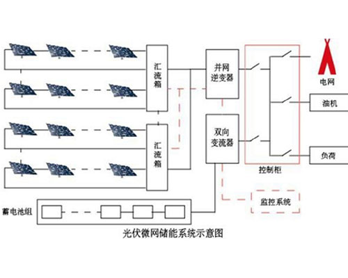 未标题-1.jpg